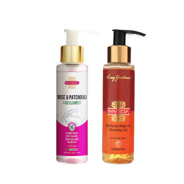 https://cdn.shopify.com/s/files/1/1857/6931/products/oRqAT7CHHO.jpg?v=1638949286